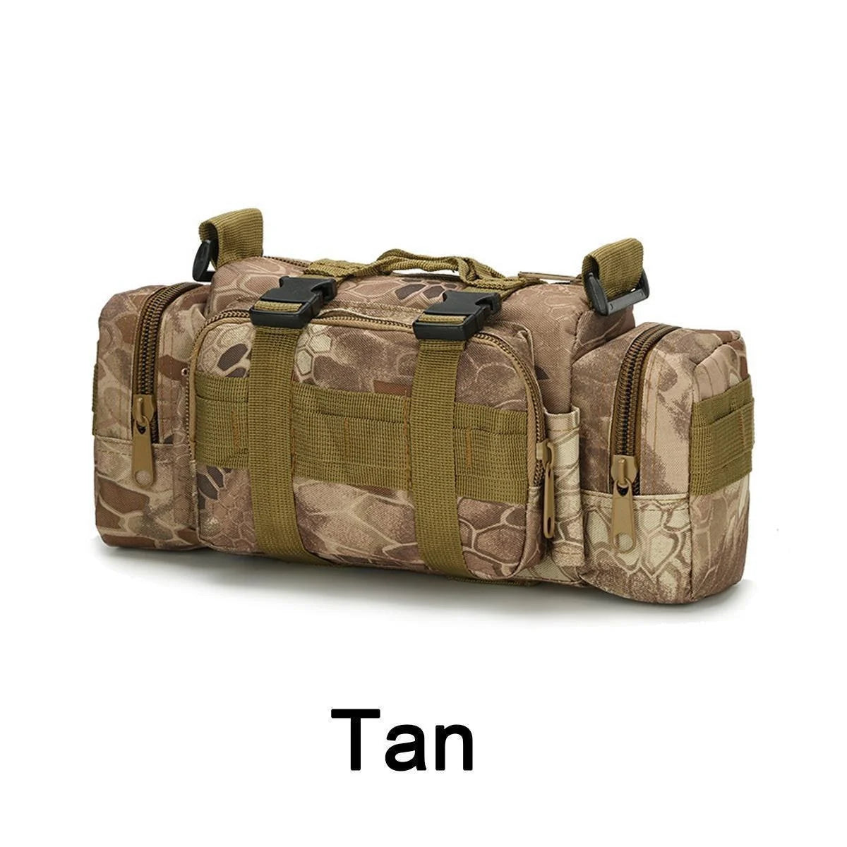 Waist Bag 5L