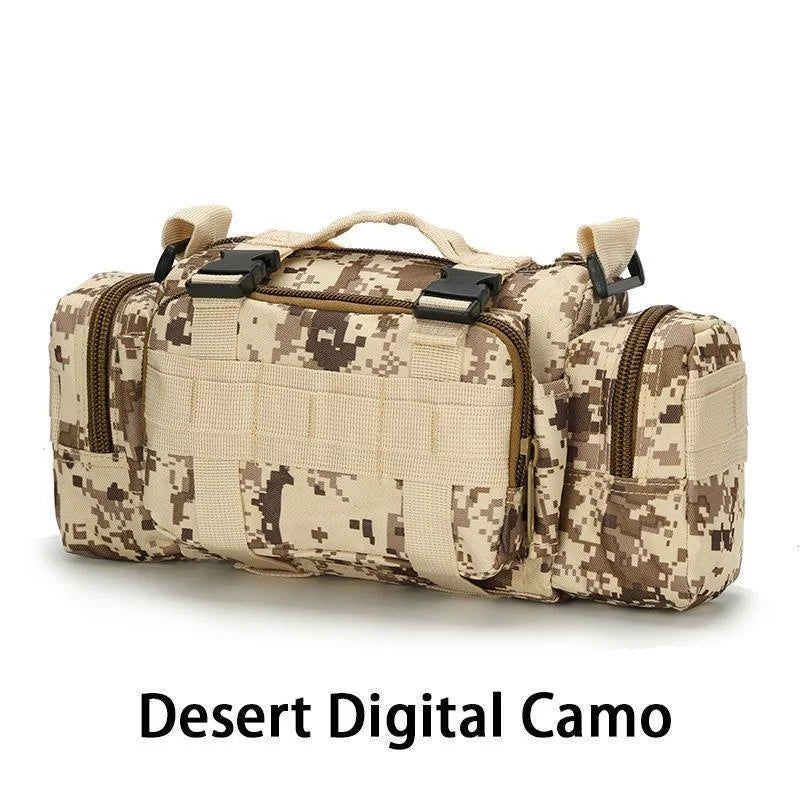 Waist Bag 5L