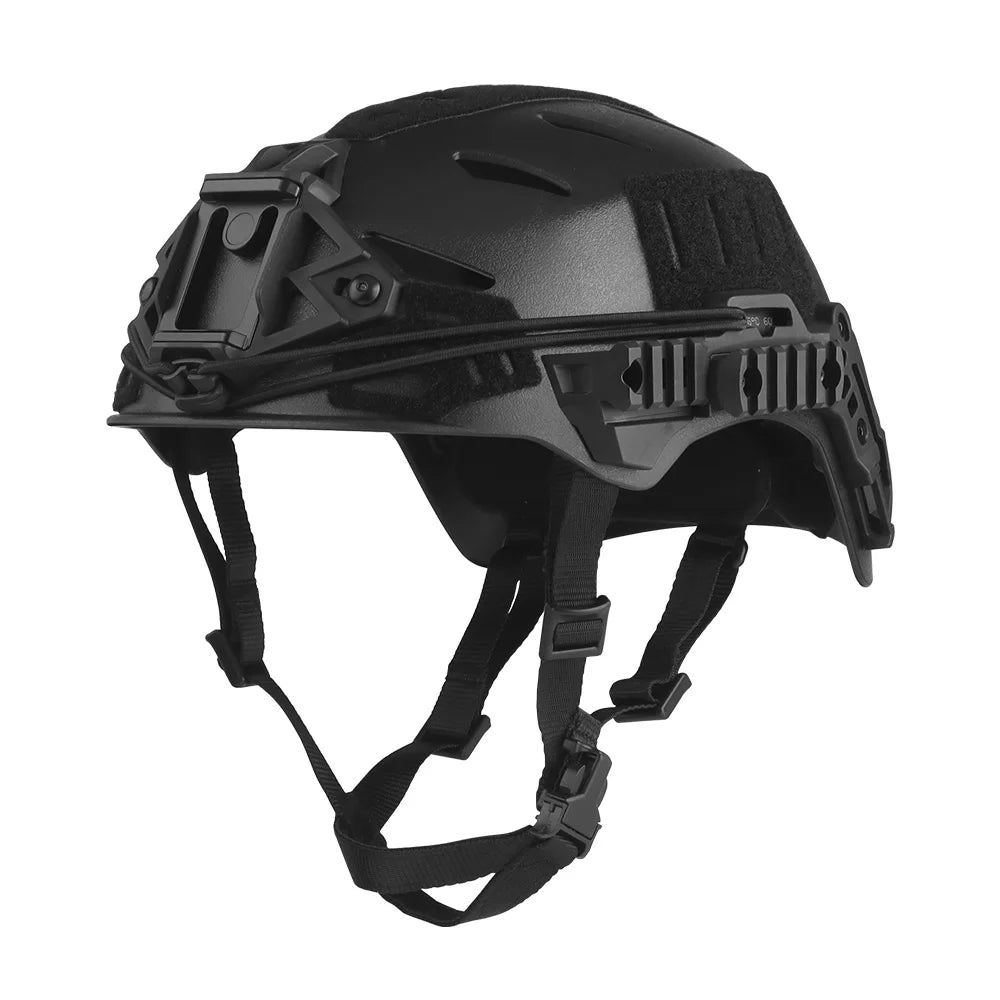 Training Helmet
