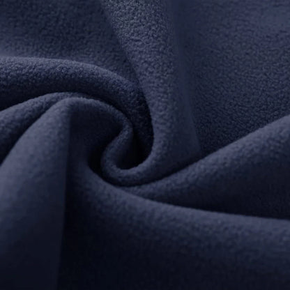 Forest Tactical Jacket