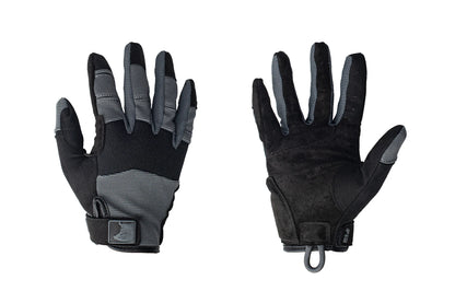 tactical gloves