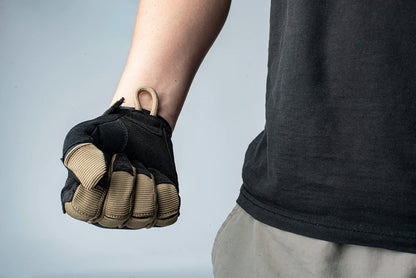 tactical gloves