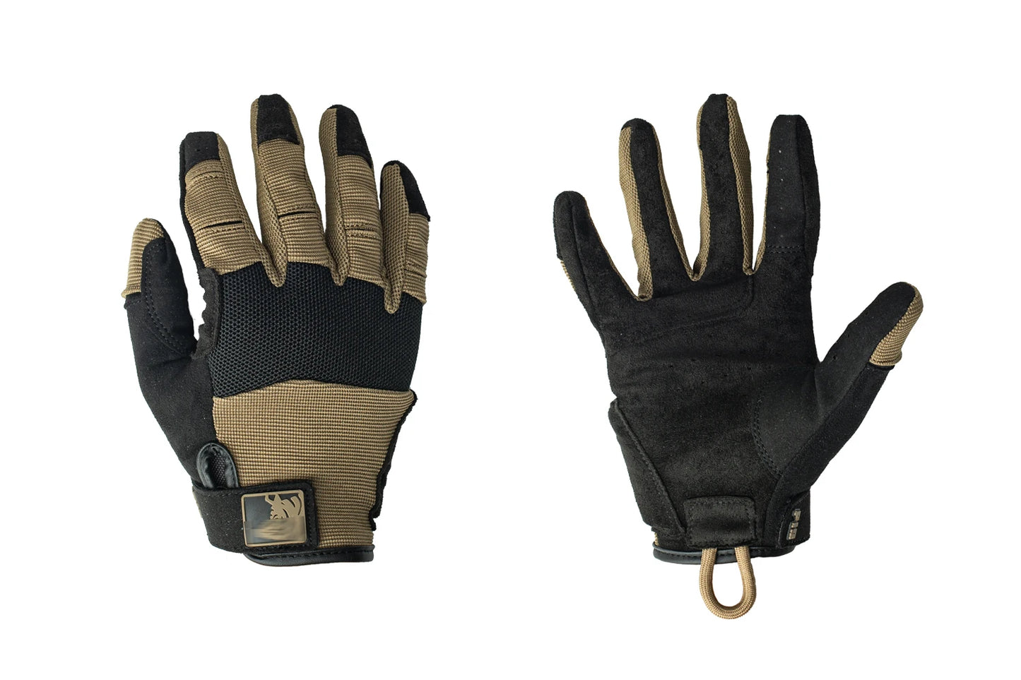 tactical gloves