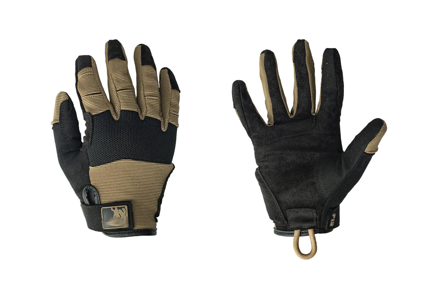 tactical gloves