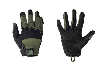 tactical gloves