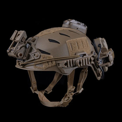 Training Helmet