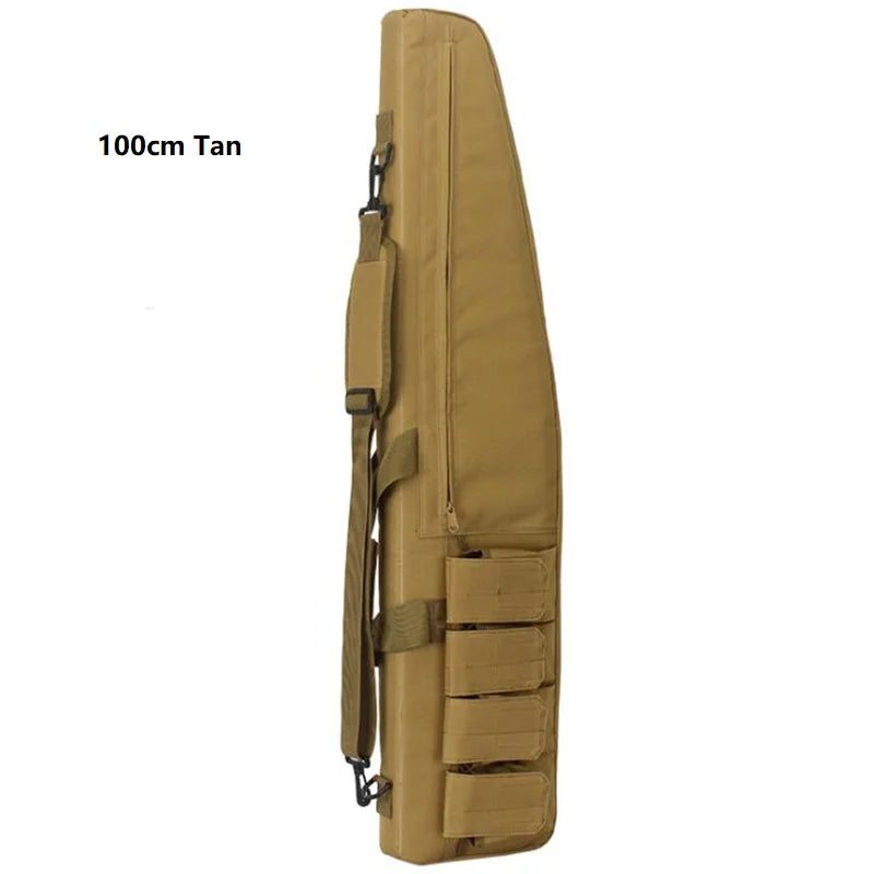 Airsoft slip Carry Bag