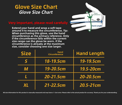 tactical gloves