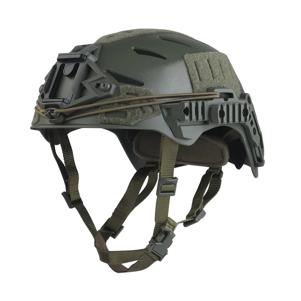 Training Helmet