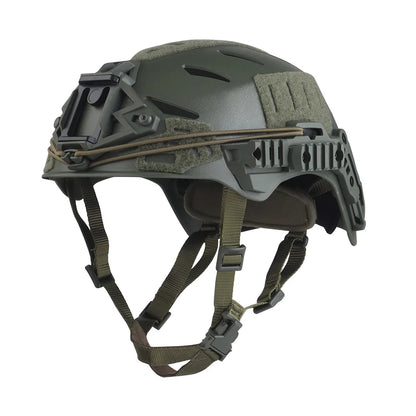 Training Helmet