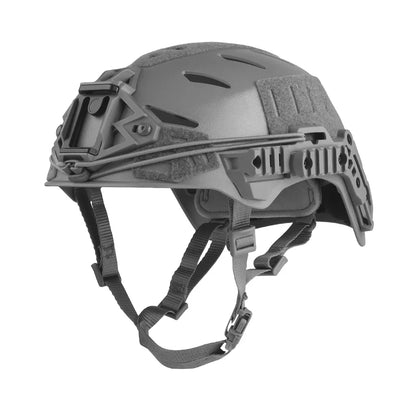 Training Helmet