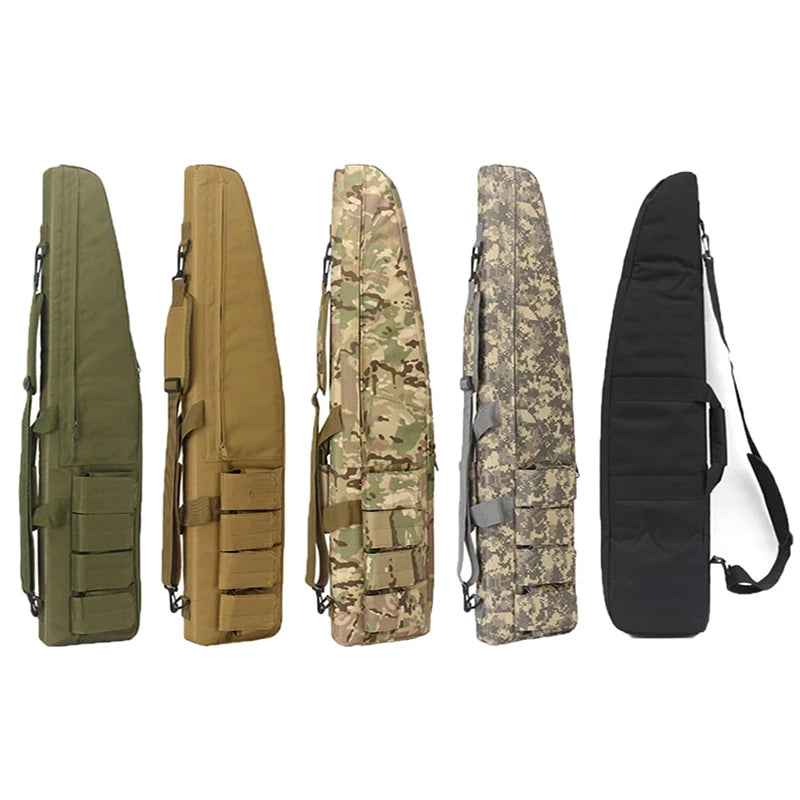 Airsoft slip Carry Bag