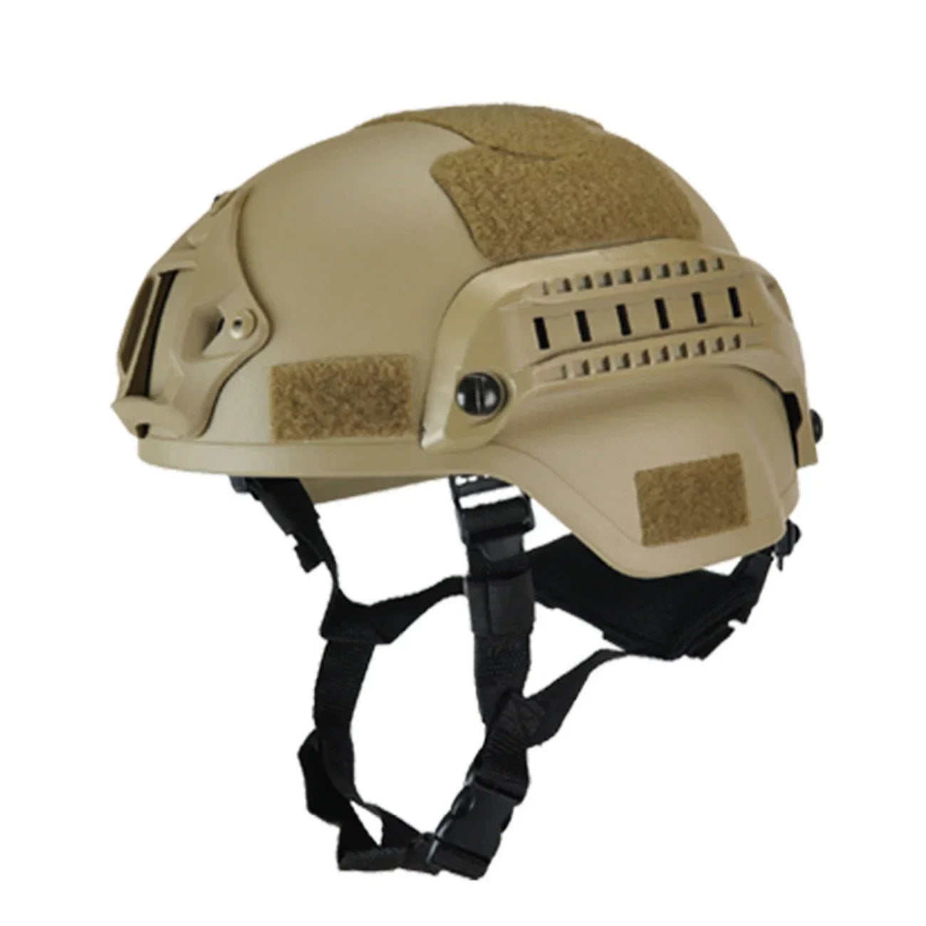 Airsoft Helmet