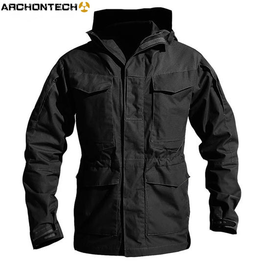 M65 Jacket