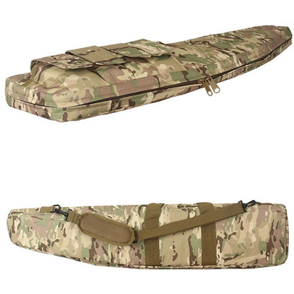 Airsoft slip Carry Bag