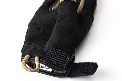 tactical gloves