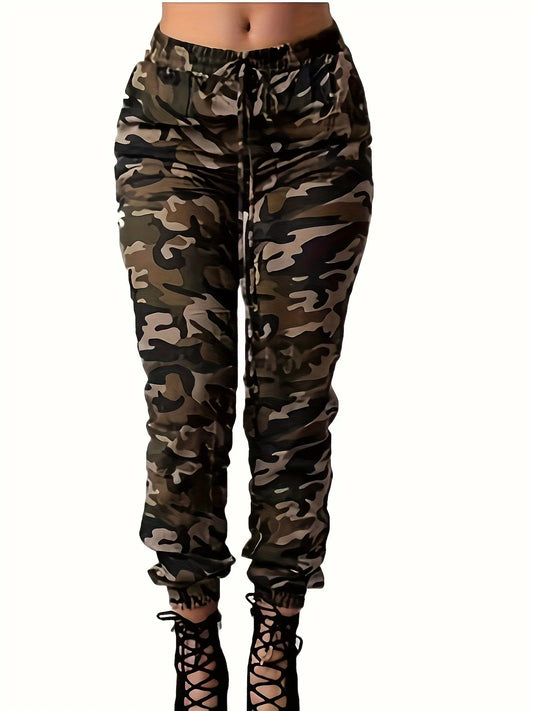 Women’s Pants