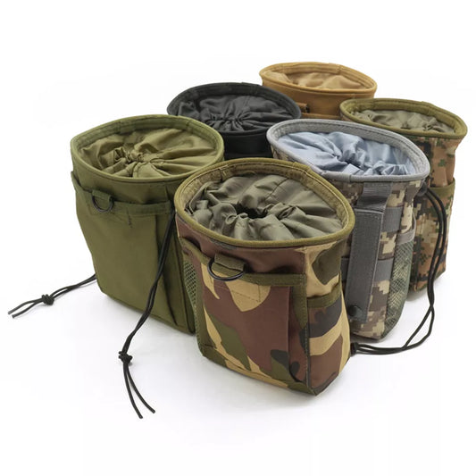 Outdoor Pouch