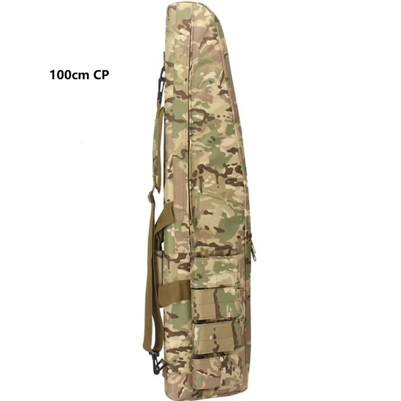 Airsoft slip Carry Bag