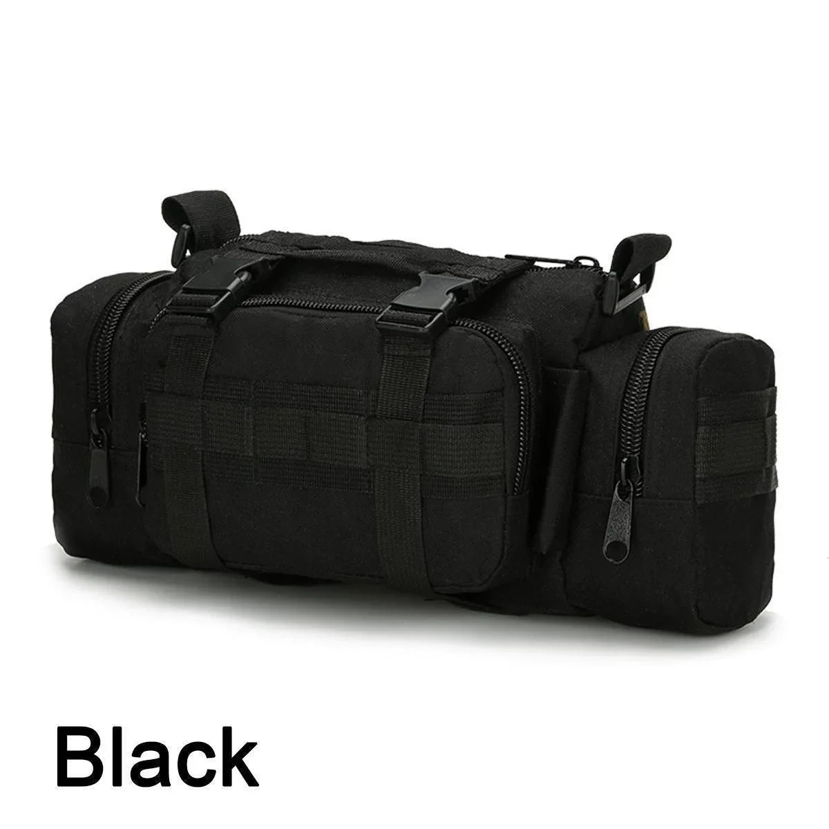 Waist Bag 5L