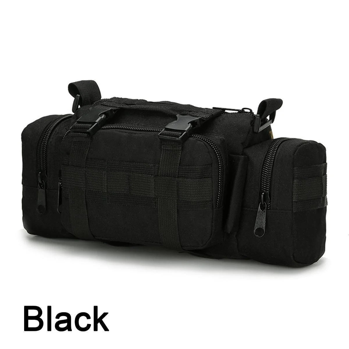 Waist Bag 5L