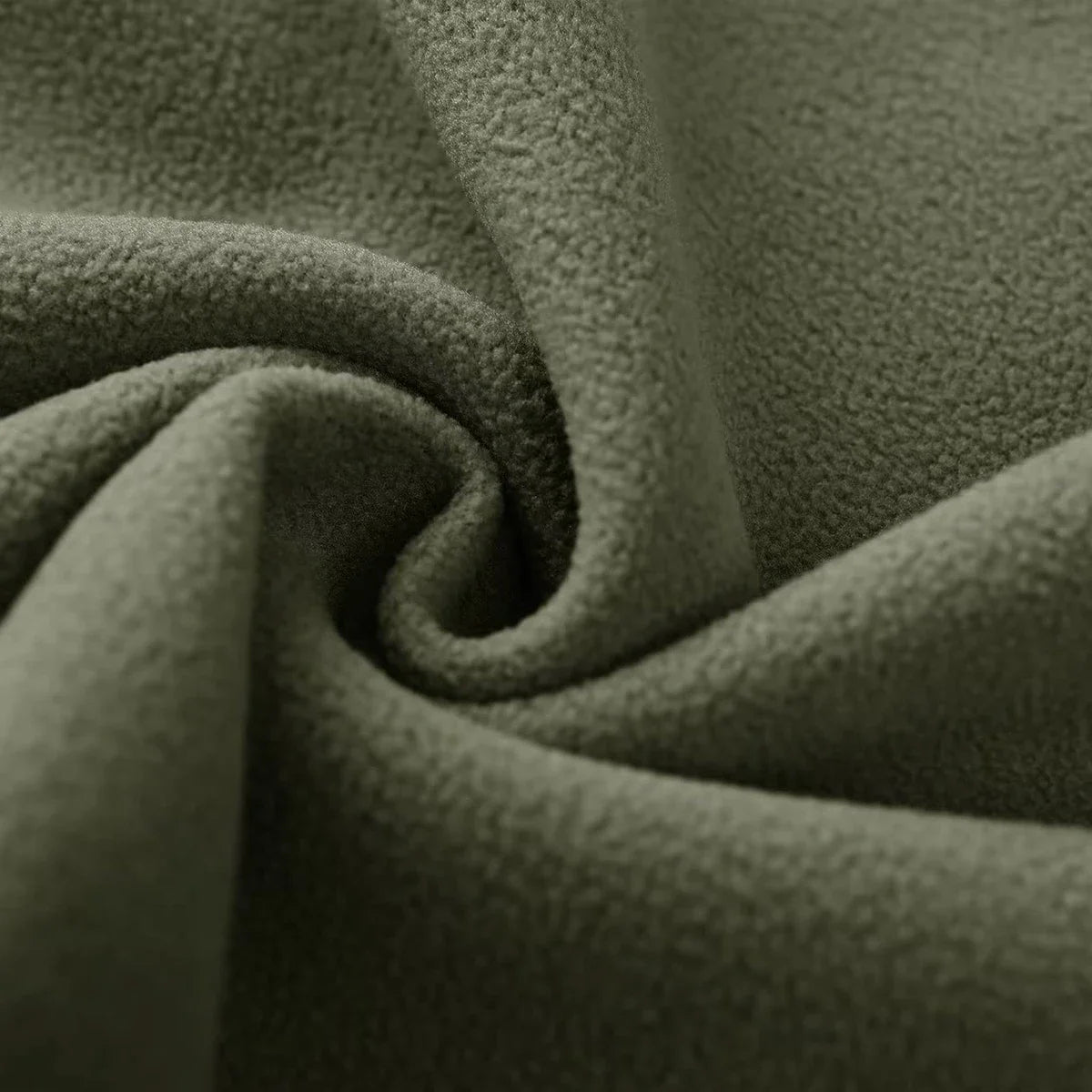 Forest Tactical Jacket