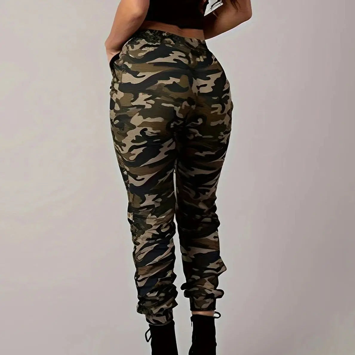 Women’s Pants
