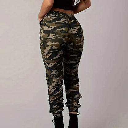 Women’s Pants