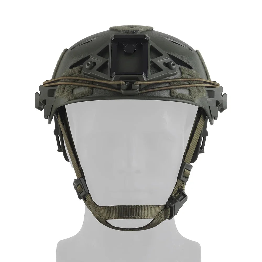 Training Helmet