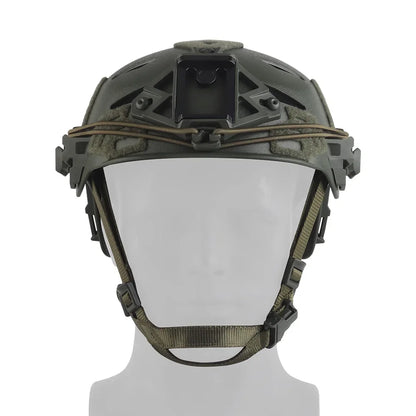 Training Helmet