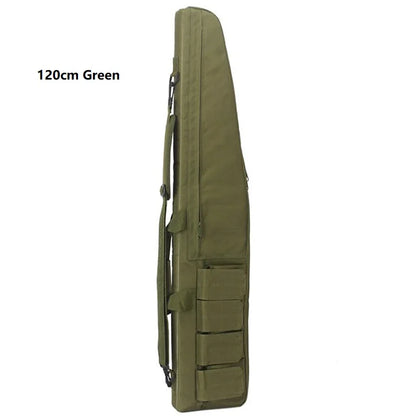 Airsoft slip Carry Bag