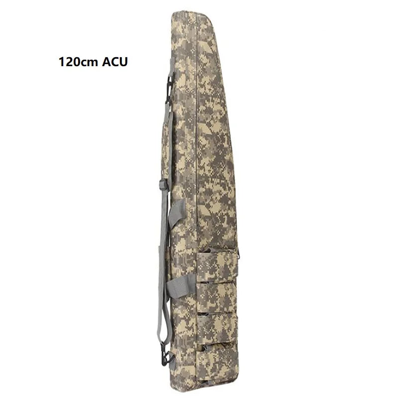 Airsoft slip Carry Bag