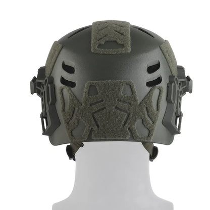 Training Helmet