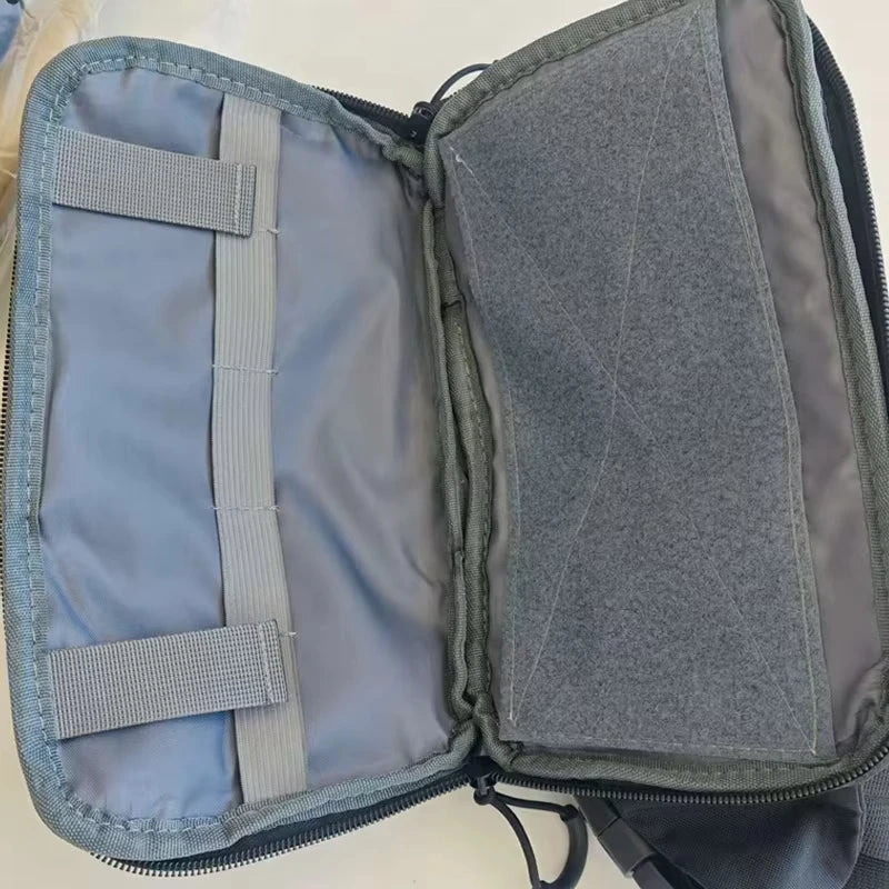 Training Waist Bag
