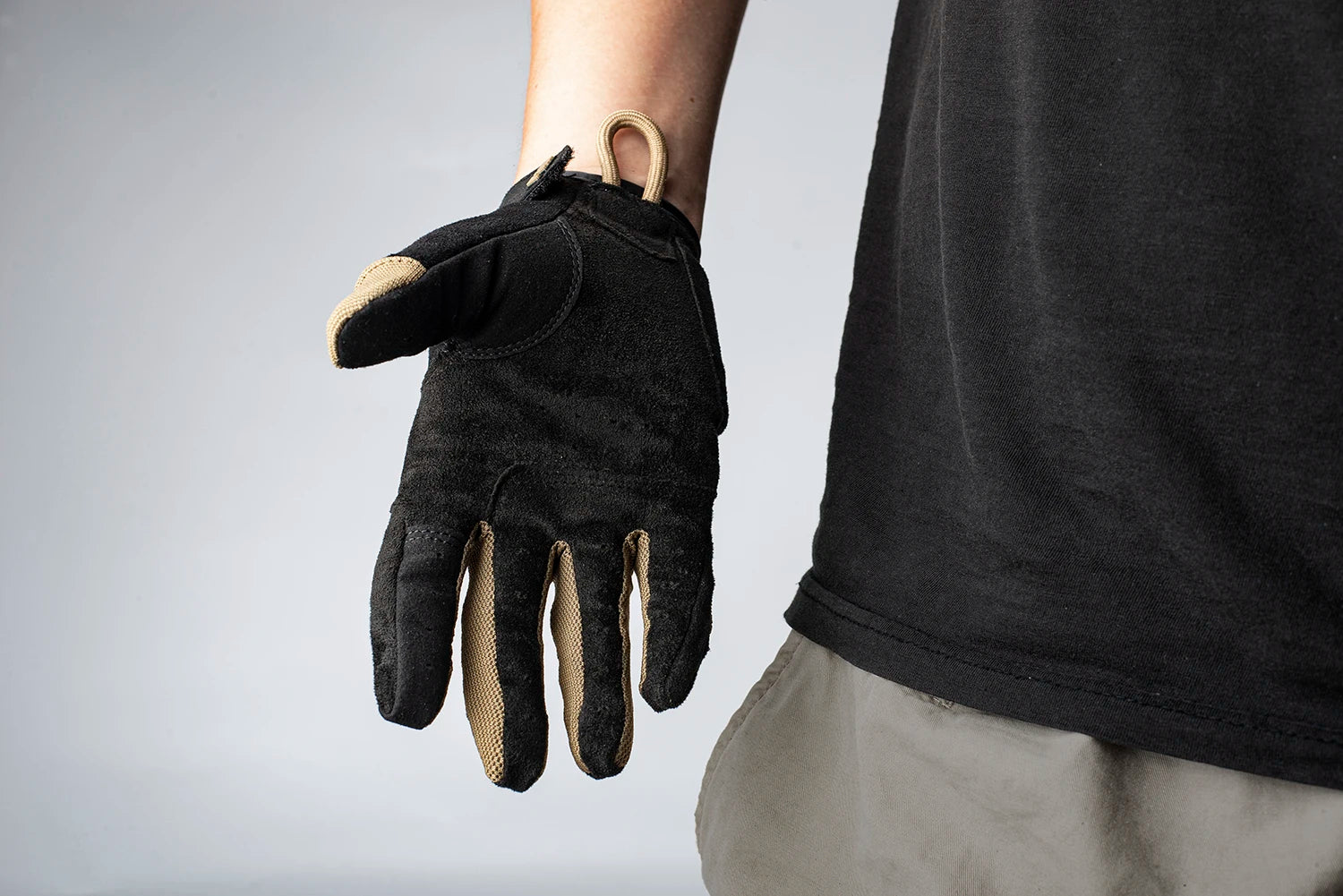 tactical gloves