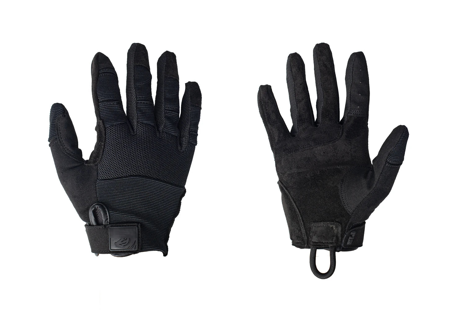 tactical gloves