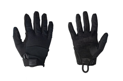 tactical gloves