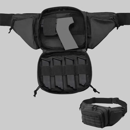 Training Waist Bag