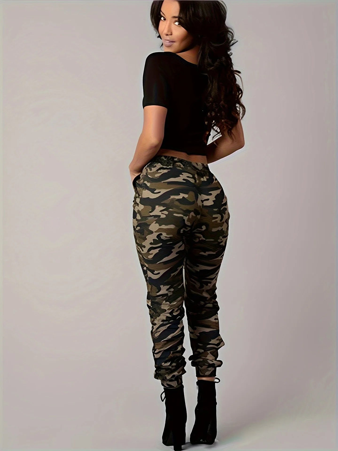 Women’s Pants
