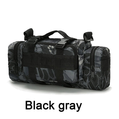 Waist Bag 5L