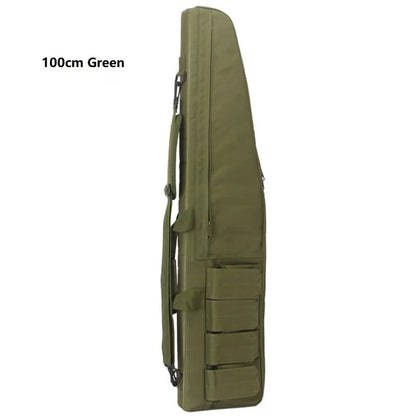 Airsoft slip Carry Bag