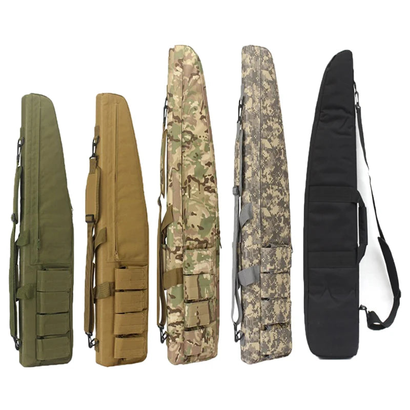 Airsoft slip Carry Bag