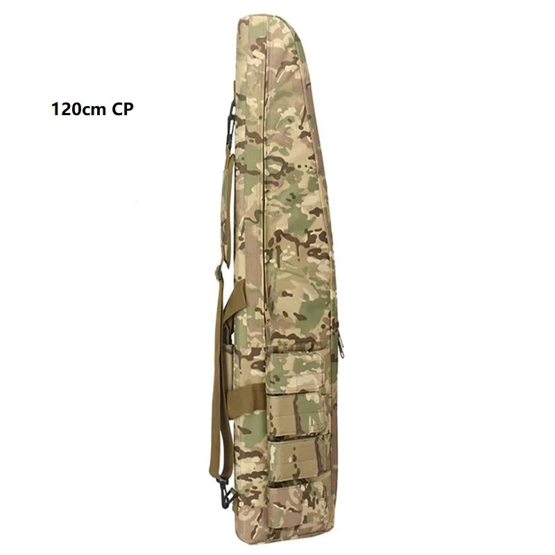 Airsoft slip Carry Bag