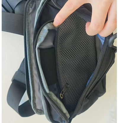Training Waist Bag