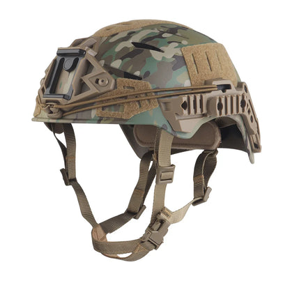 Training Helmet