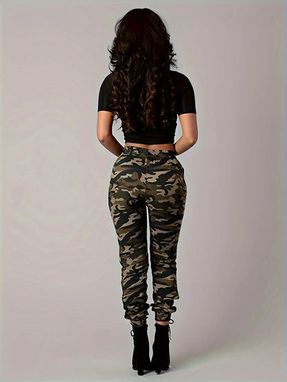 Women’s Pants