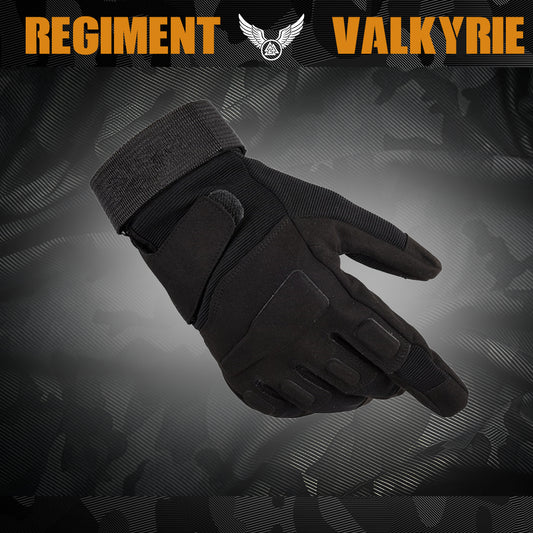 Tactical Gloves