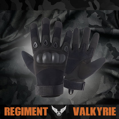 Tactical Gloves