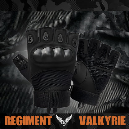 Tactical Gloves