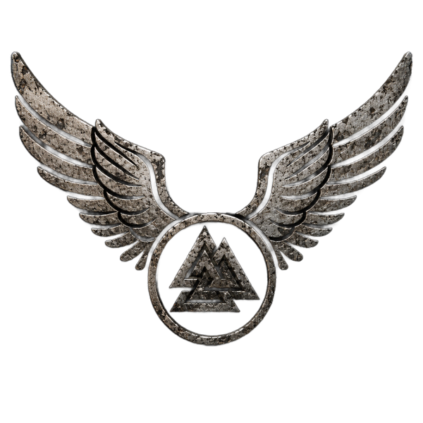 Regiment Valkyrie